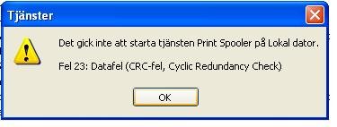 fel.JPG