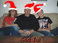 julkort1.jpg