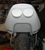 PC230008.jpg
