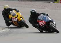 K05_0268-R1000-r-72dpi.jpg