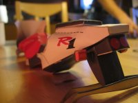 IMG_8188.jpg