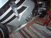 Bild 002.jpg