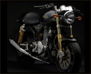 img-commando-spec2.jpg