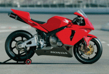 CBR600RR.gif