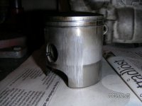 Bild 038.jpg