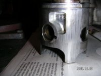 Bild 039.jpg