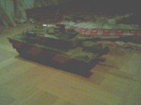 Tank.jpg
