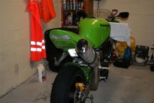 IMG_0350 (Large).JPG