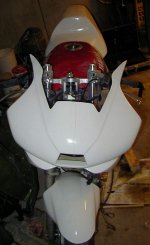 PC230025.jpg