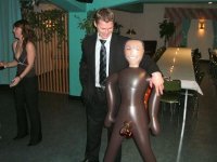 Juldagen Per 30 år 051225 006.jpg