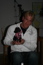 Resize of IMG_2853.JPG