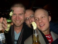 Resize of IMGP3749.JPG