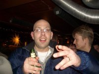 Resize of IMGP3754.JPG