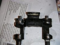 Bild 047.jpg