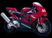 cbr'.jpg