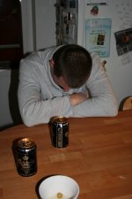 Resize of IMG_2873.JPG