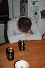 Resize of IMG_2874.JPG