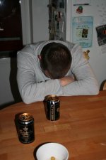 Resize of IMG_2875.JPG