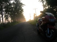 morning_03.jpg
