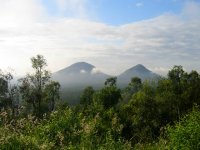 mountains_02.jpg
