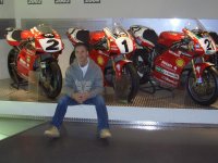 CIMG2012.JPG