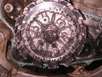 DSCN3858_mini.jpg
