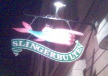 bult.jpg