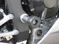 H_motor.jpg