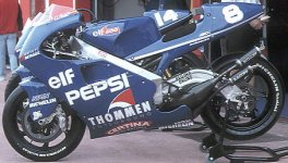 ny-elf500z1996.jpg