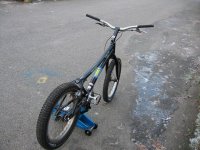 IMG_0002.jpg