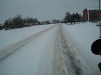 blandat-202.jpg