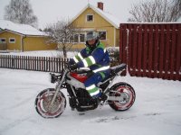 blandat-221.jpg