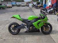 zx10r.JPG
