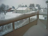 051229.jpg