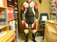 DSC00075.JPG