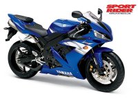 2004-yam-r1-02-3.jpg