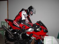 PICT0035.jpg