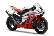 2006_YZF-R6_Color_Competition-White_tcm36-869152 copy.jpg