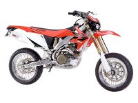 CRF450XM51_w800.jpg