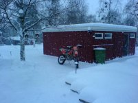 DSC00127.jpg