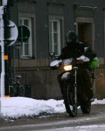 img_0006-1.jpg