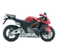 CBR600RR61_w800.jpg