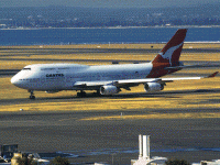 Jumbojet (Small).gif