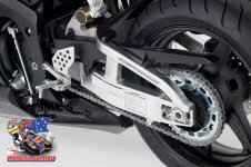 swingarm_lhs.jpg
