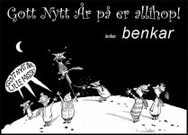 gottnyttar.jpg