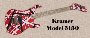 5150_guitar.jpg