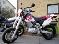 TT600RSM.jpg
