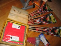 Bild 073.jpg11.jpg