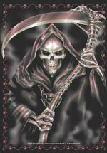 reaper.jpg