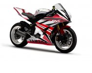 R6part3.JPG